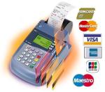 credit_card_machine